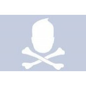Josh Guiterez's photo