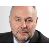 Denis Lessards billede