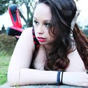 Foto von Chelsea S