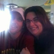 Jennifer McKenzie's photo