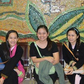 Mitch Balaguer's photo