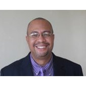 David Gibson's photo
