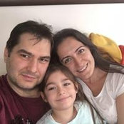 Foto de Erman Görgülü
