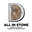 All in Stone Inc