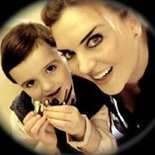 Gillian Martin's photo