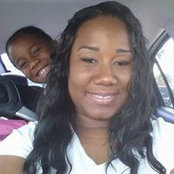 Foto de Akeia McCray
