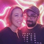 Erin Ontkos foto