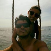 Photo de Omar Sanchez