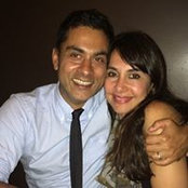 Jas Takhar's photo