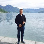 Austin Zeagman's photo