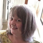 Foto von Barbara Corbett