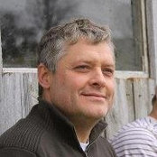 Brent Joey Ritchie's photo