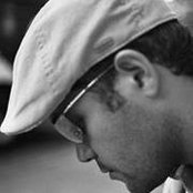 Alejandro Molina's photo