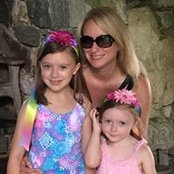 Jessica Peda Savko's photo