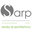 Studio di architetura SARP