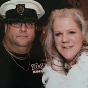 Debra Blakeborough's photo