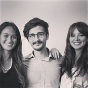 Roberto Ascencio's photo