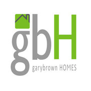 Gary Brown Homes Llc Lee S Summit Mo Us 64063 Houzz