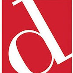 Daltile - Duluth