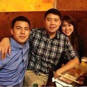 Jeffrey Sun's photo