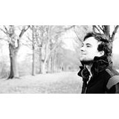 Jack Eaves's photo
