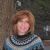 Susan Lewis's photo