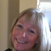 Robin Sutherland's photo