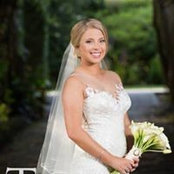 Brooke Canatella's photo
