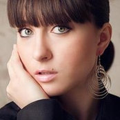 Foto de Елена Защитина