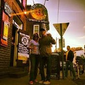 Susan Sullenberger's photo