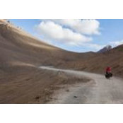 Nina Bradshaw's photo