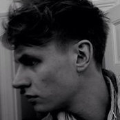 Stephan Ropp's photo