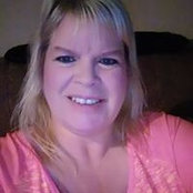Shelia Cooleyさんの写真