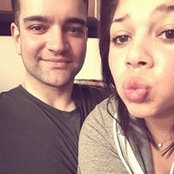 Taylor Logan's photo