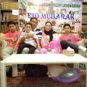 Solaya Sangkad's photo