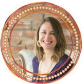 Angela Yost's photo