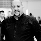 Imad Hazeem's photo