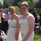 Gretchen Saegh-Fleming's photo