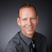 Doug Knetzer's photo