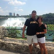 Renee Gilbert's photo