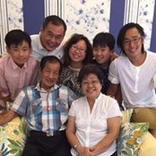 Nee Ching Pang's photo