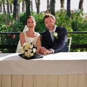 Aimee Bowler's photo