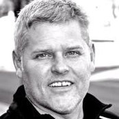 Dean Tait's photo
