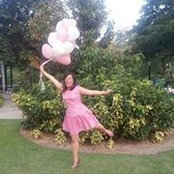How Lings foto