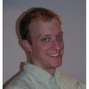Brian Mitchell's photo