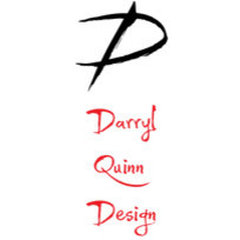 Darryl Quinn Design