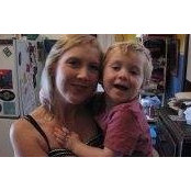 Kylie Gallagher's photo