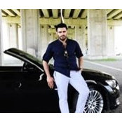 Oğuzhan Canatan's photo