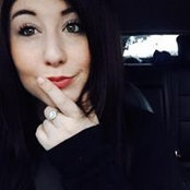 Tiesha Vella's photo