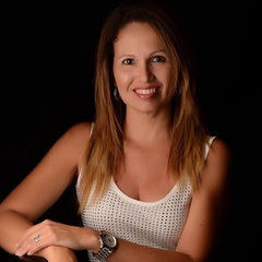 Andrea